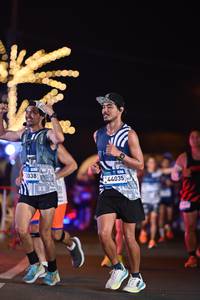 BIB: 
                            <button type="button" onclick="openModal(23555194)" class="btn btn-primary btn-sm float-right btn-popup" data-toggle="modal" data-target=".modal-high-quality">
                        <i class="fas fa-shopping-cart"></i> Add to Cart
                    </button>
                                            <button type="button" onclick="isThisMe(23555194, true)" class="btn btn-success btn-sm float-right btn-popup btn-isme hidden" data-toggle="tooltip" data-placement="bottom" title="นี่คือรูปของคุณใช่ไหม คลิกที่นี่เพื่อเอาเข้าอัลบั้ม">
                        <i class="fas fa-plus"></i> Add to album
                    </button>
                    <button type="button" onclick="isThisMe(23555194, false)" class="btn btn-warning btn-sm float-right btn-popup btn-isnotme hidden">
                        <i class="fas fa-ban"></i> Remove from album
                    </button>